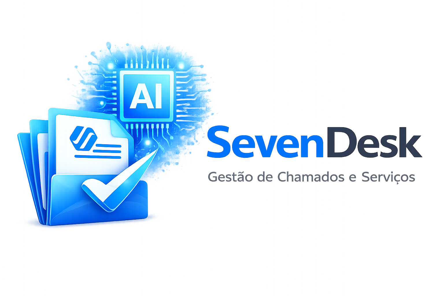 SevenDesk
